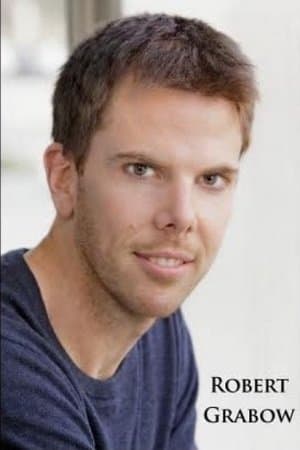 Rob Grabow profile