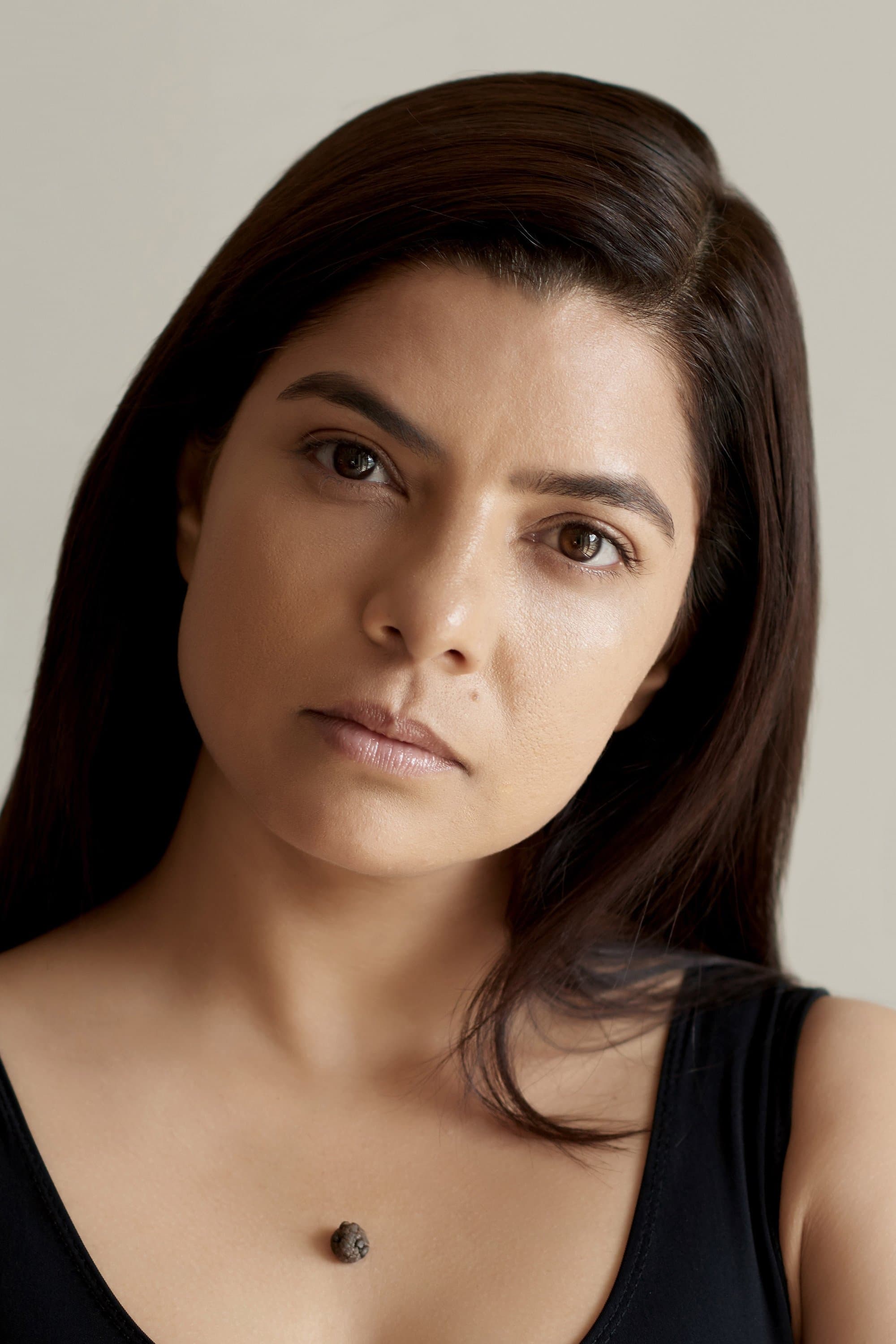 Rajshri Deshpande profile