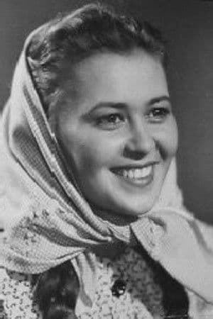 Vera Ilić-Đukić profile