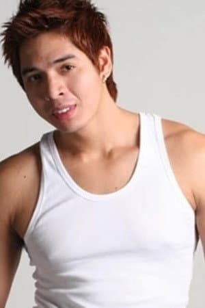 Justin De Leon profile