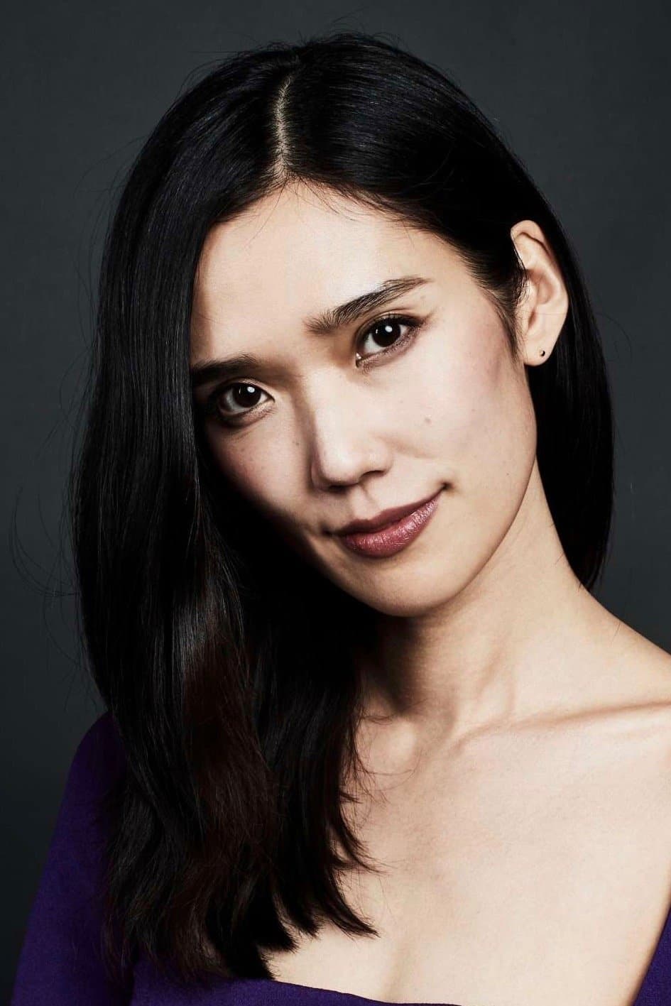 Tao Okamoto profile