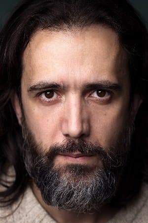 Ricardo Freitas profile