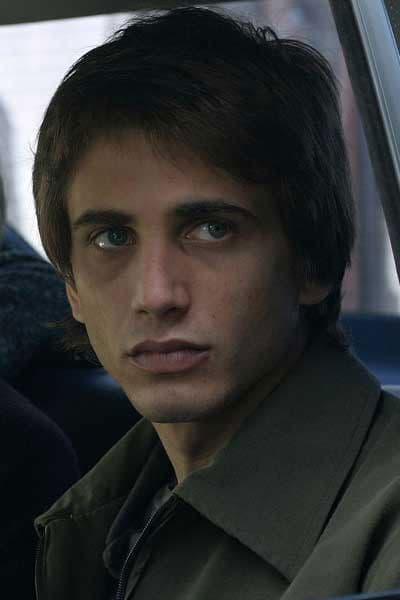 Leandro Stivelman profile