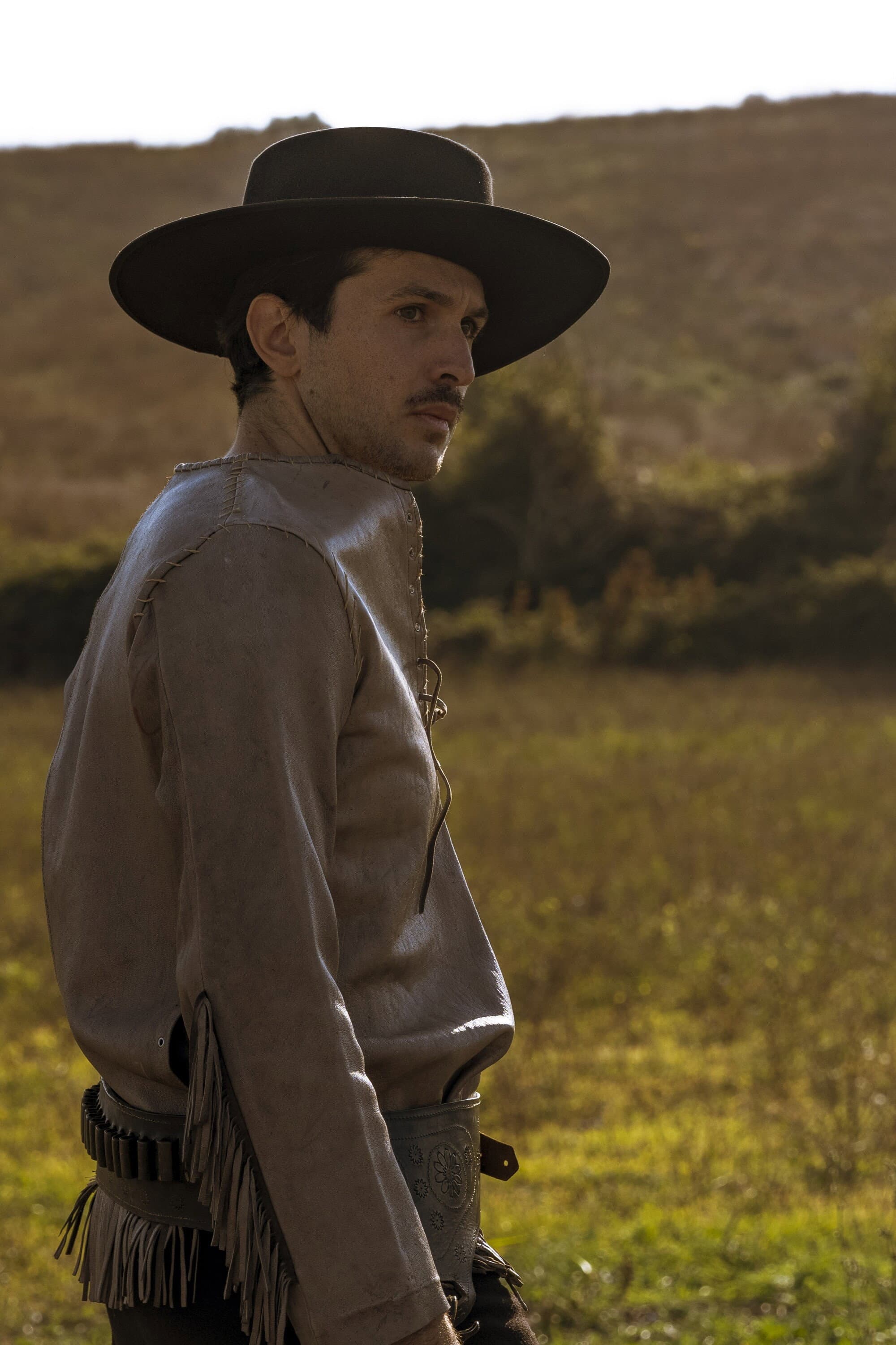 Fabio Camassa profile