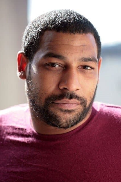 Pierre Rousselet profile