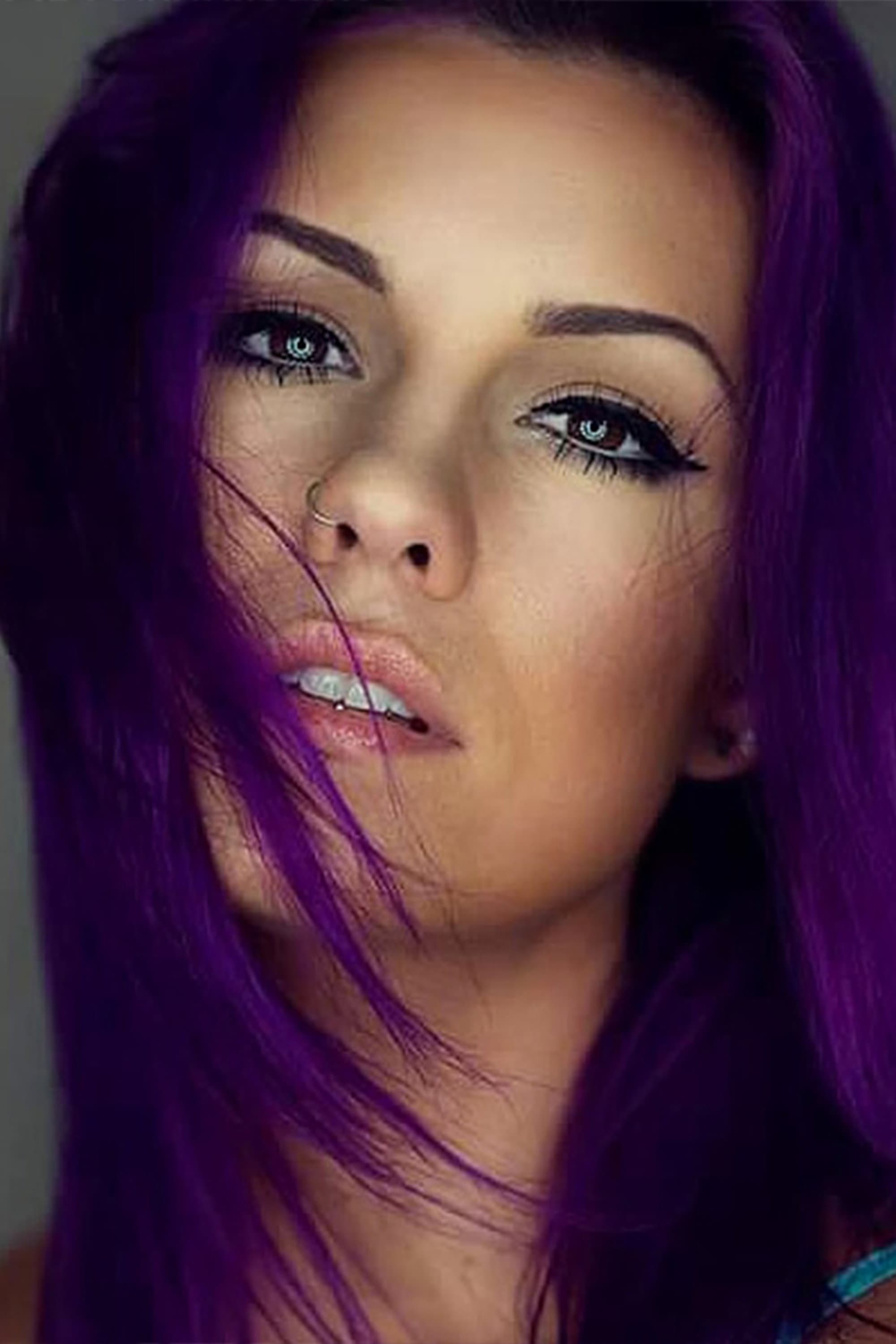 Amanda Pepin profile