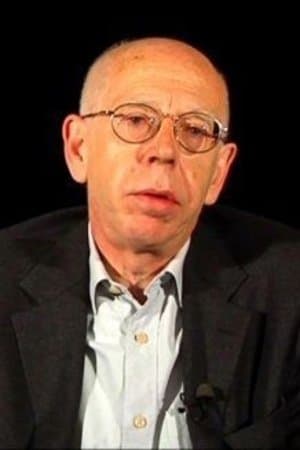 Noël Simsolo profile