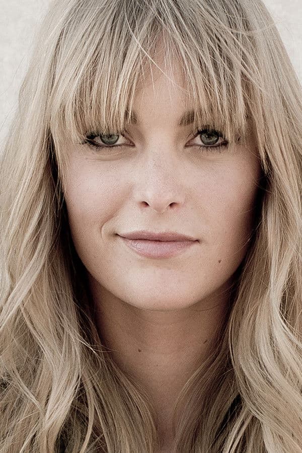 Andréanne A. Malette profile