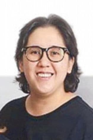 Valerie S. Del Rosario profile