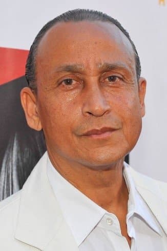 Juan Fernández profile