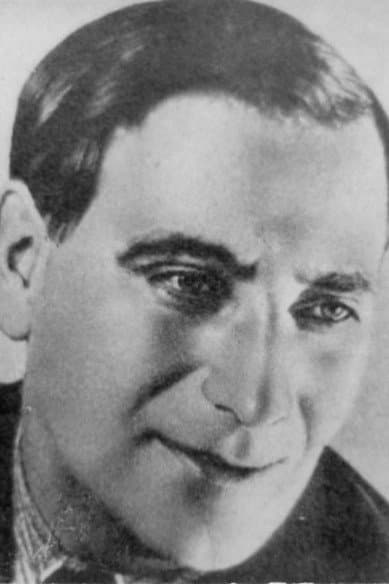 Aleksandr Razumnyj profile