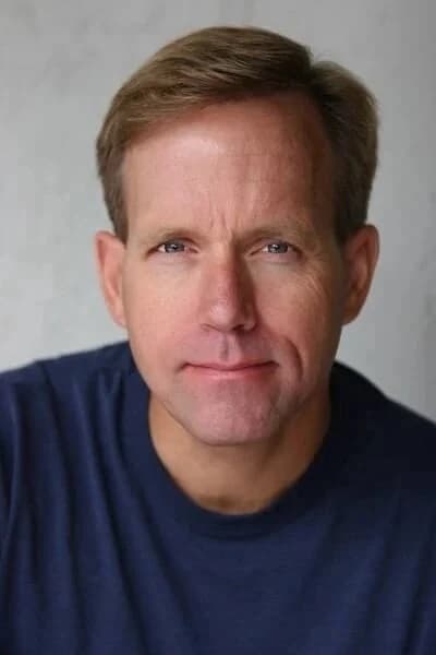 Kim Robert Koscki profile