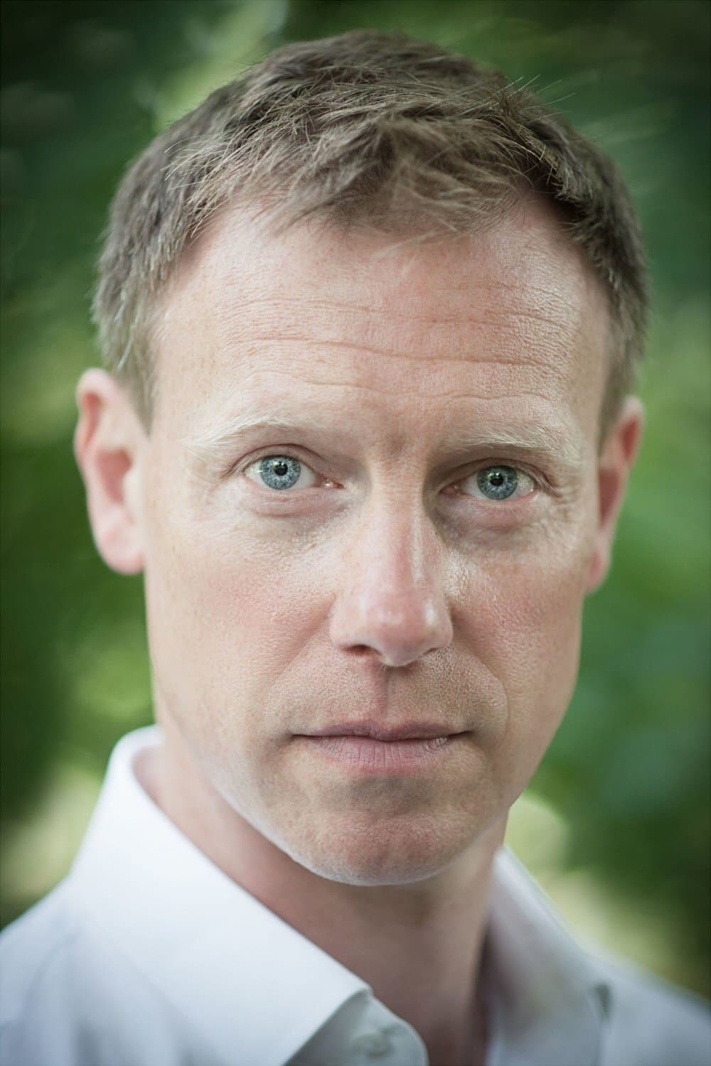 Charles De'Ath profile