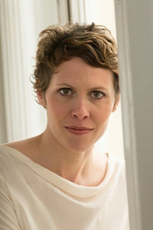 Hille Beseler profile