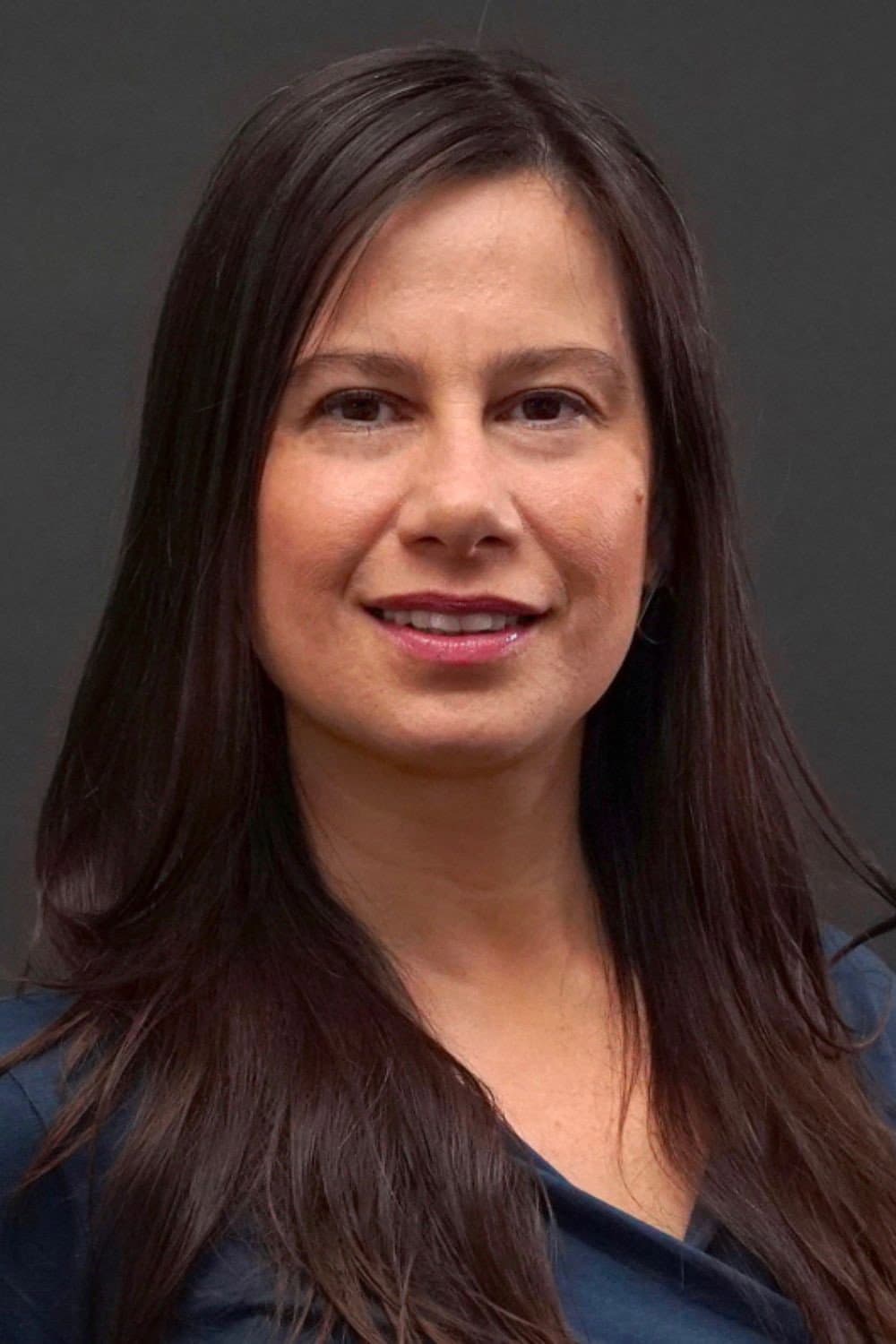 Yeşim Tozan profile