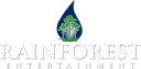 Rainforest Entertainment
