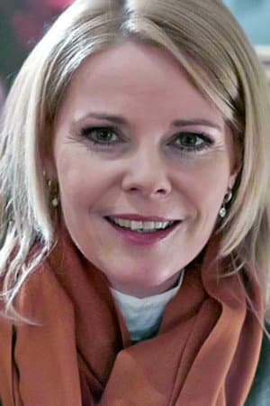 Hana Ševčíková profile