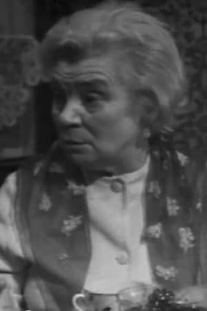 Olga Yakunina profile