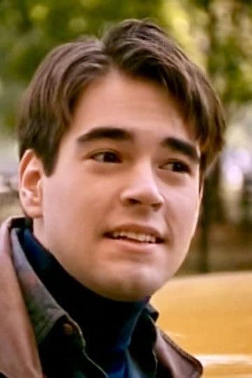 Raoul O'Connell profile