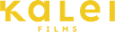Kalei Films