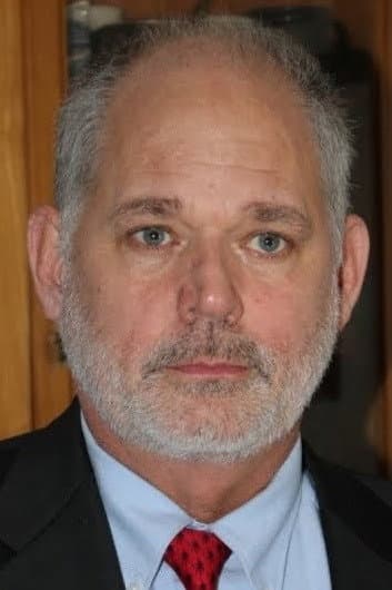 Kevin M. Shipp profile