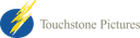 Touchstone Pictures