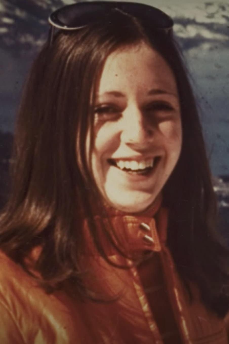 Caryn Campbell profile