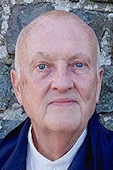 Alexander Oliver profile