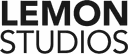 Lemon Studios