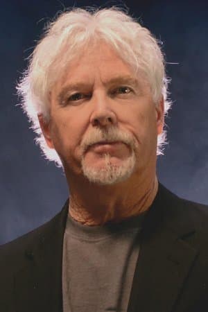 William Katt profile