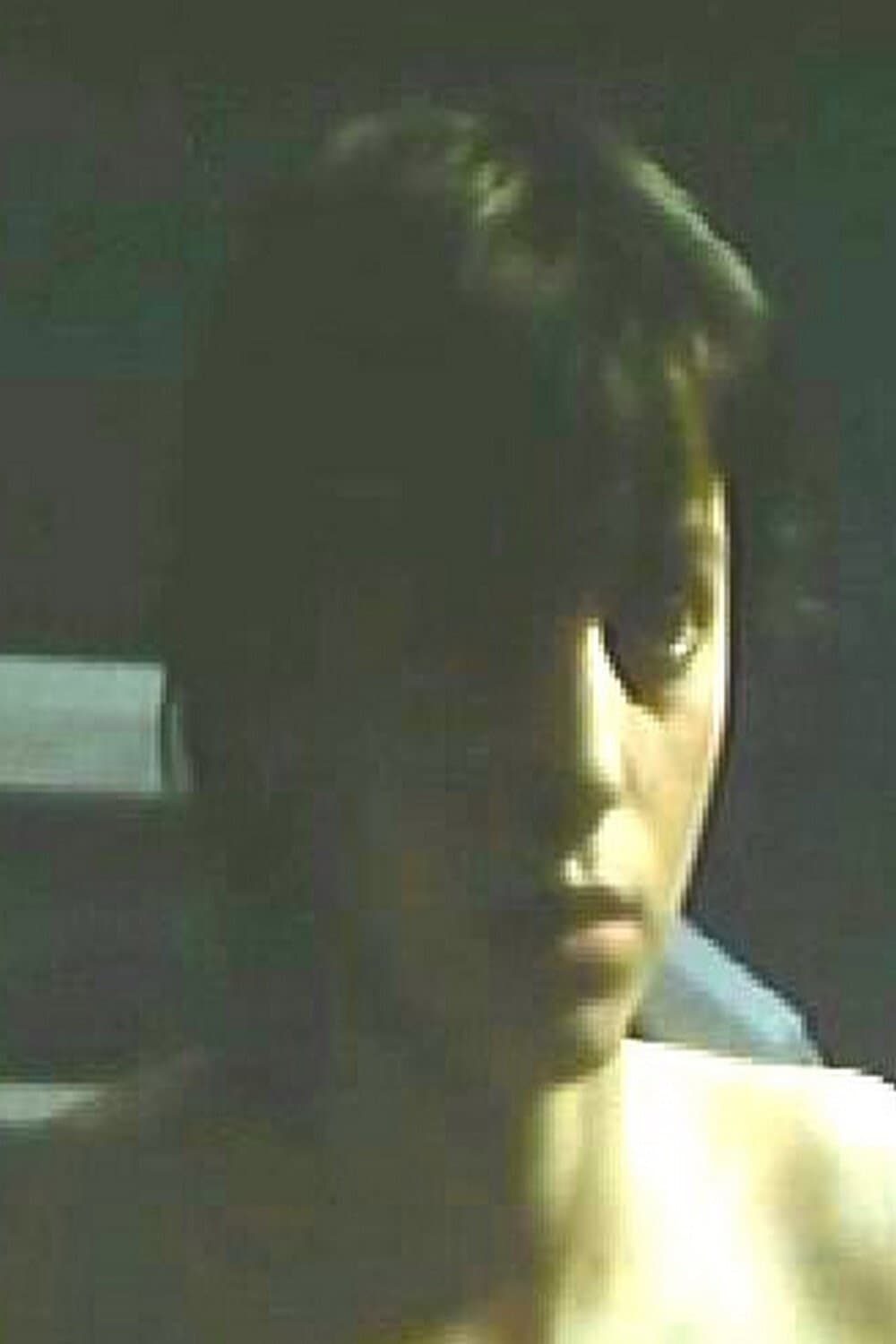 Isabelle Maltese profile