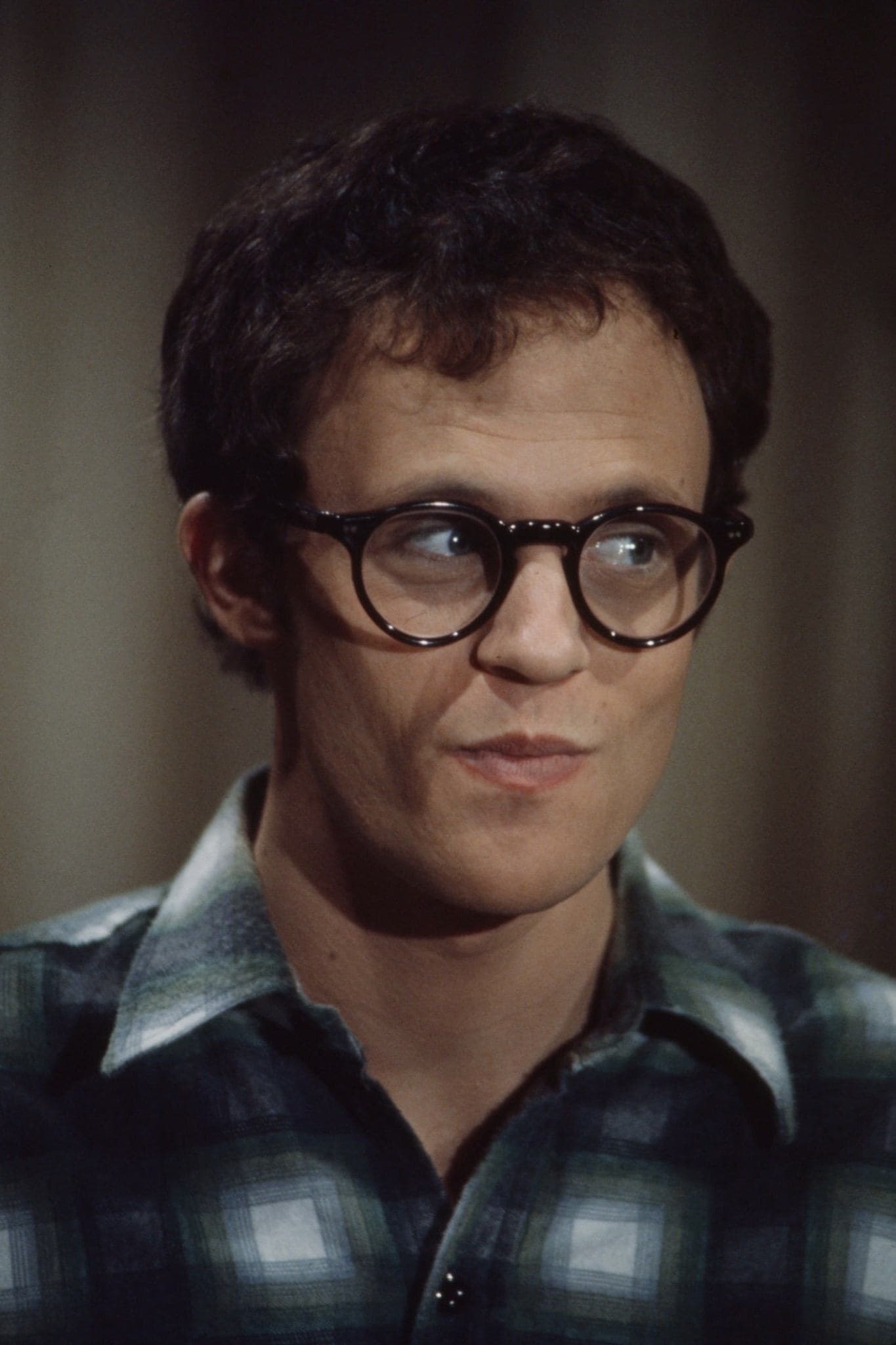 Will Seltzer profile