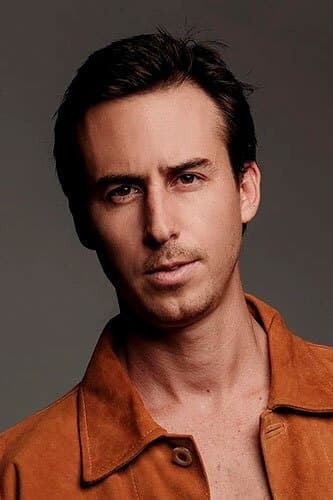 Bruno Ascenzo profile