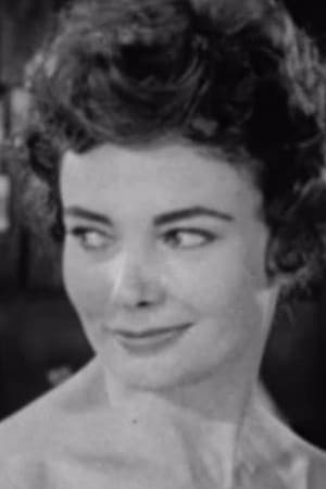 Linné Ahlstrand profile