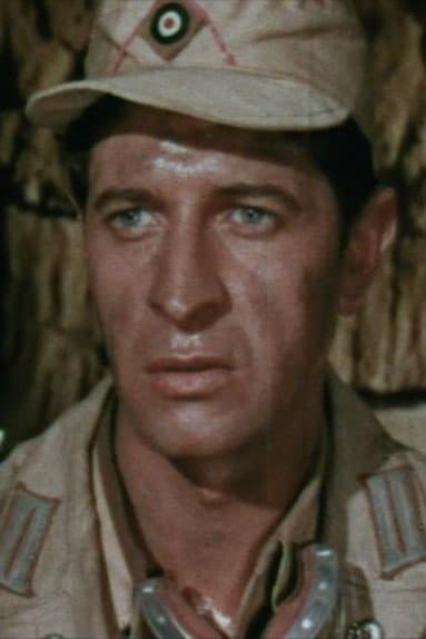 Julio Pérez Tabernero profile