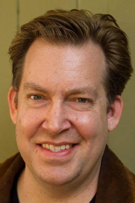 Sokrates Frantzis profile