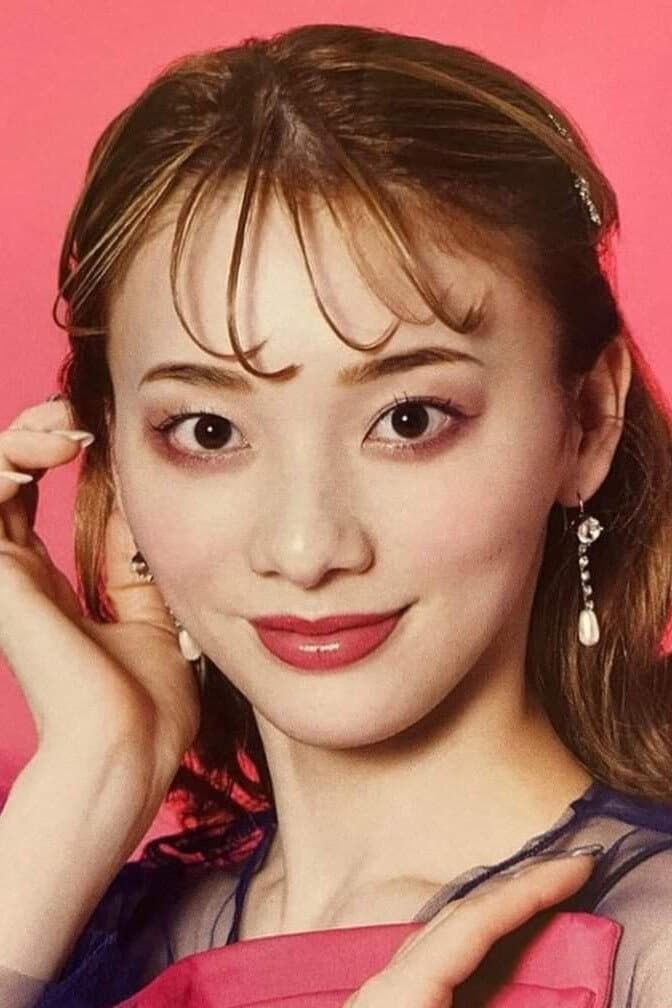 Aya Yumeshiro profile