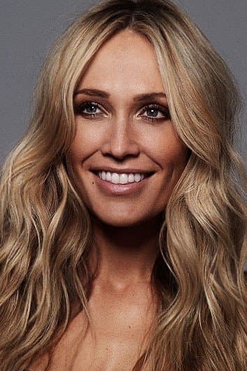 Erika Heynatz profile