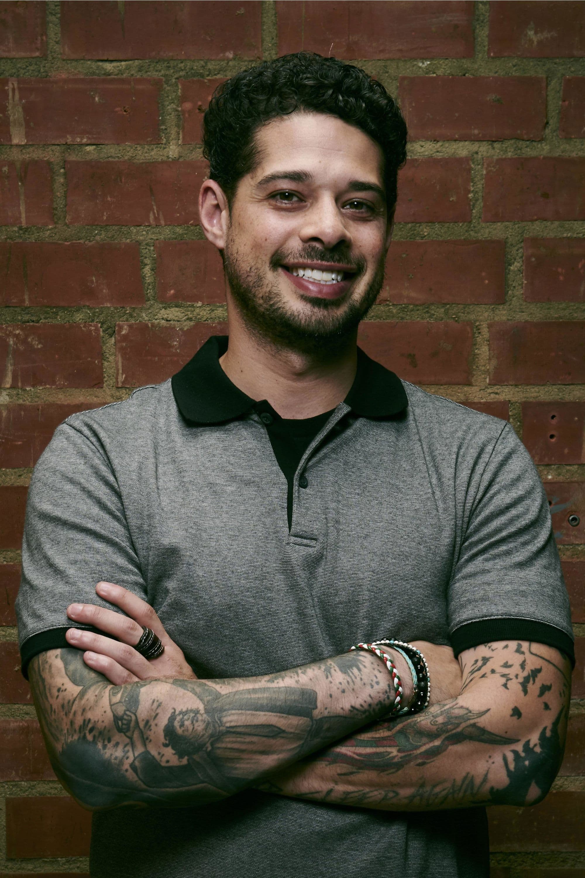 Joe Bandelli profile