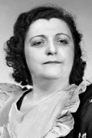 Adelaide Klein profile