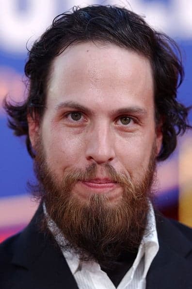 Julius Callahan profile