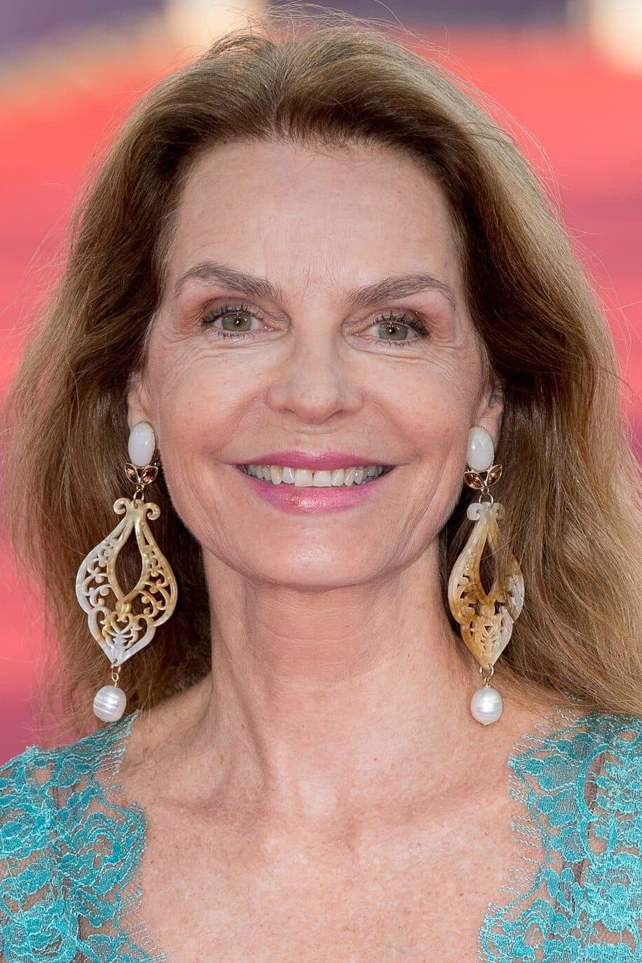 Cyrielle Clair profile