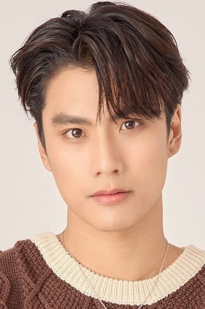 Pawat Chittsawangdee profile