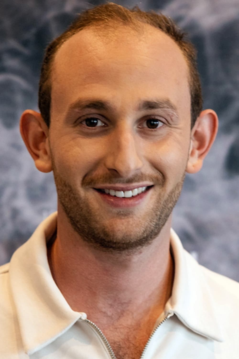 Kacey Mottet Klein profile