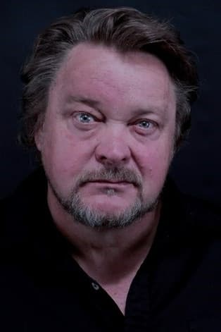 Martin Le Maitre profile