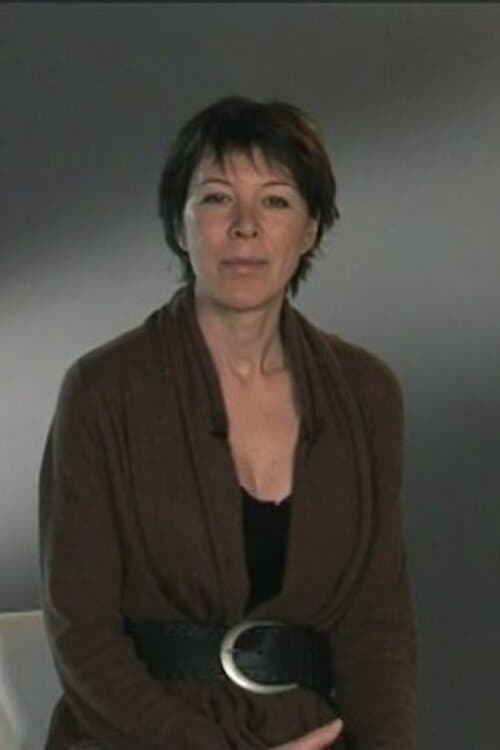 Guionne Leroy profile