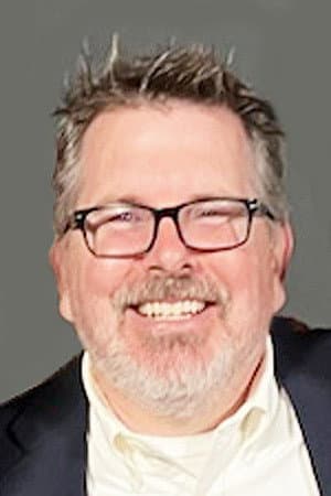 Bret Marnell profile