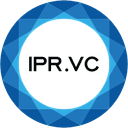 IPR.VC