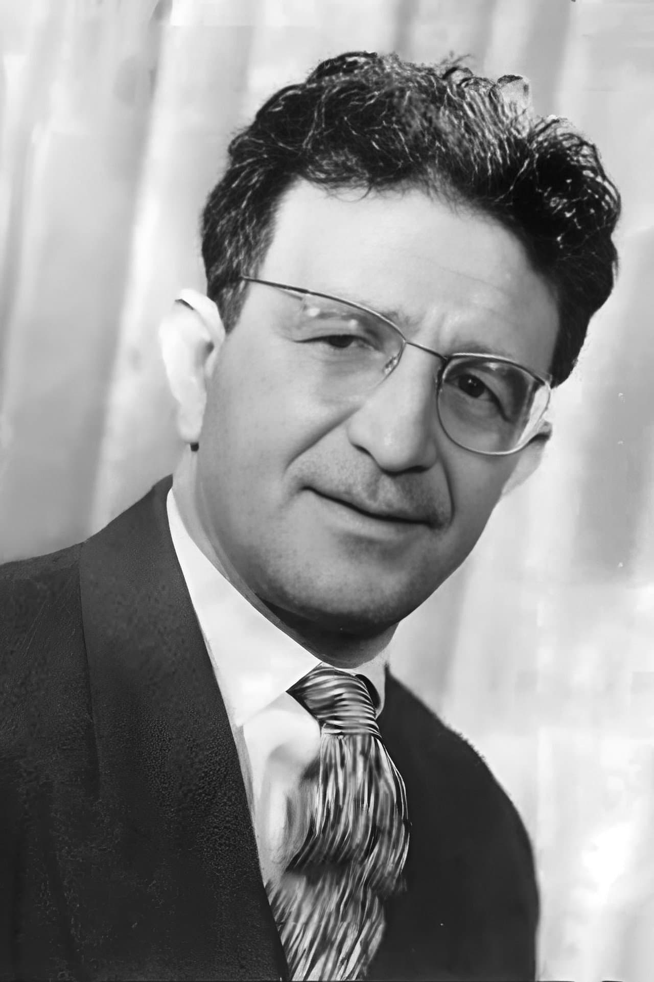 Nourredine Meziane (Cheikh Nourredine) profile