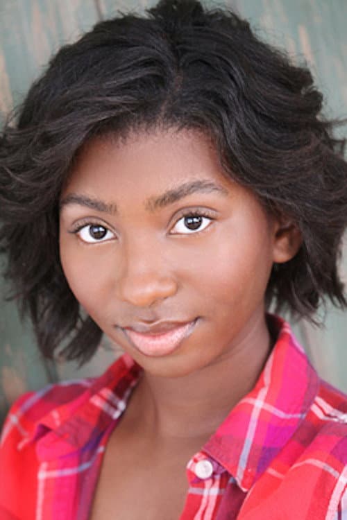 Blesst Bowden profile